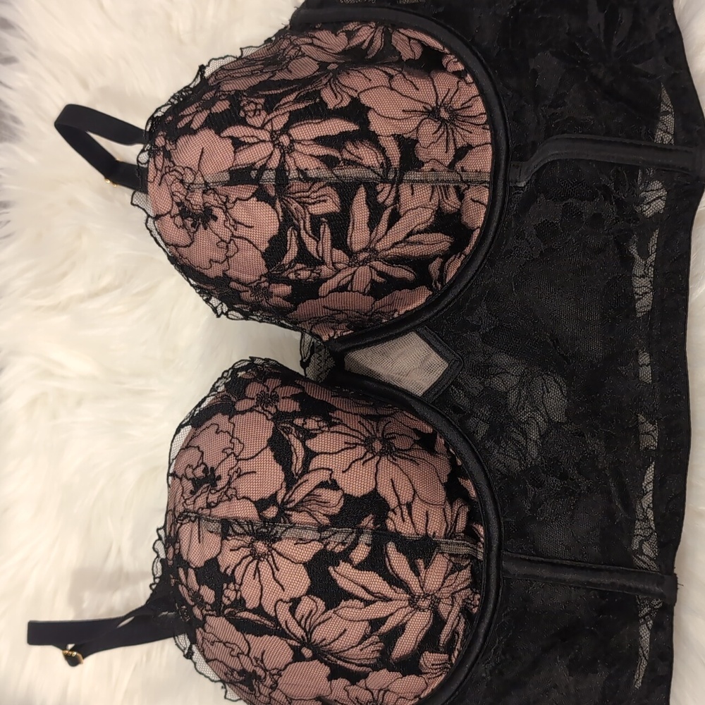 Victoria Secret bralette